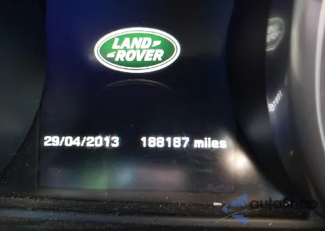 2014 Land Rover Range Rover Evoque Pure z USA, uszkodzony, nr VIN SALVP2BG6EH903455